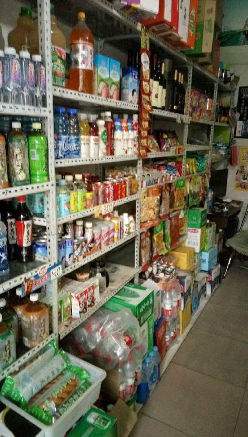 创新与实用 日本水下跑步机与自制电动小推车的探索