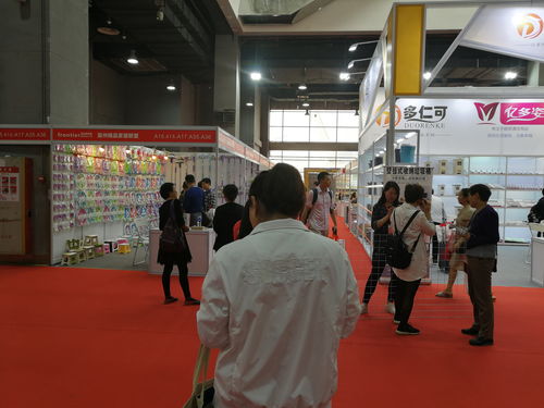 2020年第7届中国（长沙）日用百货、家居用品及不锈钢餐厨具展览会 日用百货行业新趋势与机遇