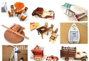 单件起订，专业生产批发 一站式藤制休闲家具采购指南