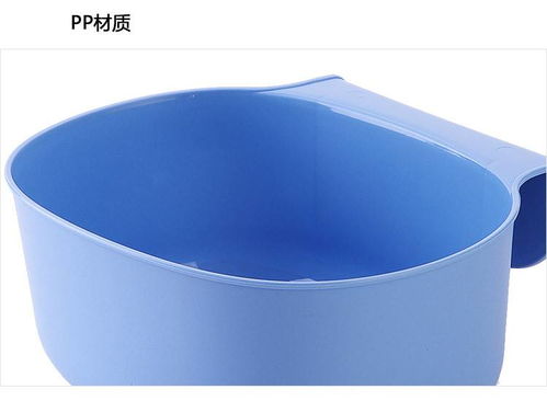 家居厨房用品用具小百货店 家用生活日用品大全，小物件满9.9元全场购