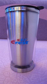 日用百货，十元一件，品质生活，触手可及