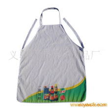 义乌市洁纺日用品厂围裙产品列表 日用百货精选