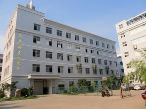 义乌市安友日用品厂 专注日用百货，服务千家万户