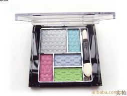 义乌市刘玲日用百货商行眼影产品列表