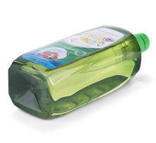 高清图片在日用百货中的应用与价值