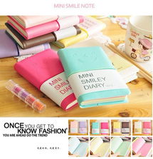 创意家居与日用百货 厨房新奇特用品与笔记本记事本小商品批发指南